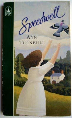 Stock image for Speedwell for sale by Aaron Books