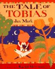 Beispielbild fr Tale of Tobias zum Verkauf von Better World Books