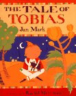 Stock image for The Tale of Tobias for sale by SecondSale