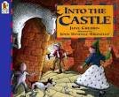 9781564028228: Into the Castle