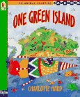 9781564028631: One Green Island