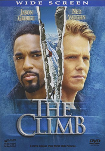 Stock image for The Climb for sale by Dream Books Co.