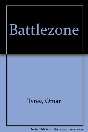 9781564110428: Battlezone