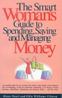 9781564141361: The Smart Woman's Guide to Spending, Saving and Managing Money