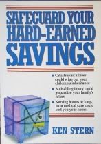 9781564141736: Safeguard Your Hard-Earned Savings