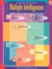 Stock image for An Elementary Teacher's Guide to Multiple Intelligences for sale by ThriftBooks-Dallas