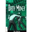 9781564200020: Dirty Money: A Sully Gomez Mystery