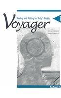 Stock image for Voyager 1 Workbook for sale by Better World Books