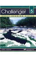 Imagen de archivo de Challenger 5 (Challenger Adult Reading) a la venta por SecondSale