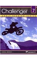 Stock image for Challenger 7 (Challenger Adult Reading) for sale by Hawking Books