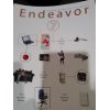 Imagen de archivo de Endeavor, Level 7 a la venta por ThriftBooks-Dallas