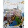 Beispielbild fr Voyager Teacher's Guide Level 2 : Reading and Writing for Today's Adults zum Verkauf von Better World Books