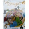 Imagen de archivo de Voyager Teacher's Guide Level 2 : Reading and Writing for Today's Adults a la venta por Better World Books