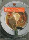 Stock image for The Art of Eating in: Fast, Easy, and Fabulous for sale by ThriftBooks-Dallas