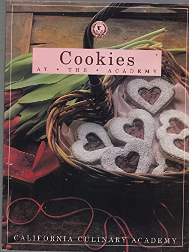 Imagen de archivo de Cookies (Reissue) a la venta por ThriftBooks-Atlanta