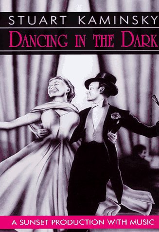 Stock image for Dancing in the Dark for sale by The Yard Sale Store