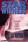 Stock image for Star Witness for sale by The Yard Sale Store