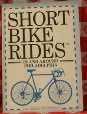 Short Bike Rides in and Around Philadelphia (9781564400734) by Joe Surkiewicz