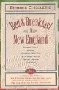 Bed & Breakfast in New England (Connecticut, maine, Massachusetts, New Hampshire, Rhode Island, V...