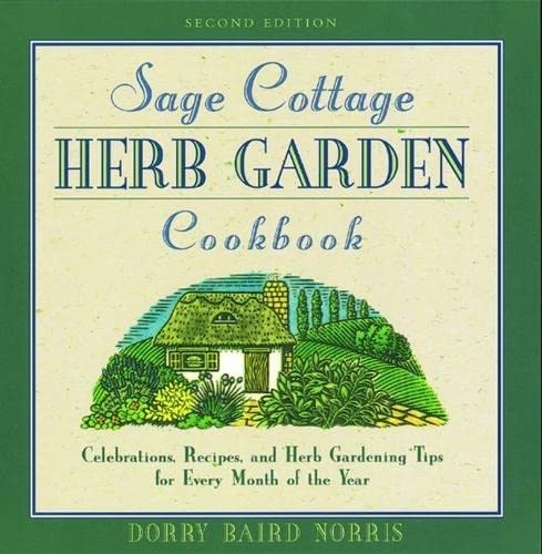 Imagen de archivo de The Old Sturbridge Village Cookbook, 2nd: Authentic Early American Recipes for the Modern Kitchen a la venta por Half Price Books Inc.