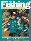 The Fishing Sourcebook: Your One-Stop Resource for Everything You Need to Feed Your Fishing Habit