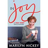 In Joy.... A Holy Spirit Encounter (9781564410276) by [???]