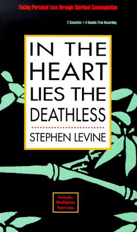9781564552204: In the Heart Lies the Deathless