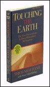 Stock image for Touching the Earth: The Five Prostrations & Deep Relaxation for sale by HPB-Ruby