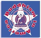 9781564558169: Buddhism in America: Examine the Future of Buddhism