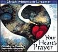 Stock image for Your Heart's Prayer for sale by HPB-Diamond