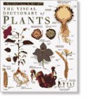 Stock image for Eyewitness Visual Dictionary: Plants (Eyewitness Visual Dictionaries) for sale by WorldofBooks