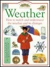 Stock image for Weather for sale by Nelsons Books