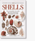 Shells (Eyewitness Handbooks) (9781564580603) by S. Peter Dance