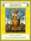 Stock image for Gemini: May 22-June 21 for sale by Isle of Books