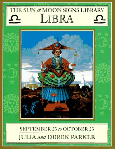 Imagen de archivo de Libra a la venta por Better World Books