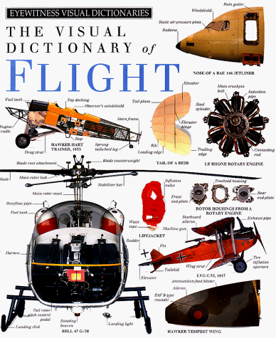 Imagen de archivo de Flight a la venta por Better World Books: West