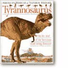 9781564581242: Tyrannosaurus (American Museum of Natural History)