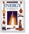 Beispielbild fr Energy (Eyewitness Science) zum Verkauf von Wonder Book