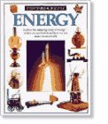 Imagen de archivo de Energy (Eyewitness Science) a la venta por Wonder Book