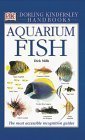 Stock image for Aquarium Fish (Eyewitness Handbooks) for sale by SecondSale