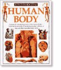 Imagen de archivo de Human Body a la venta por Better World Books