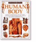 Stock image for Human Body (Eyewitness Science) for sale by Books From California