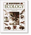 9781564583260: Ecology (Eyewitness Science)