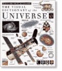 Beispielbild fr The Visual Dictionary of the Universe (Eyewitness Visual Dictionaries) zum Verkauf von Wonder Book