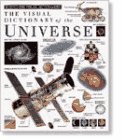 Stock image for The Visual Dictionary of the Universe (Eyewitness Visual Dictionaries)