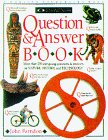 Beispielbild fr Eyewitness Question and Answer Book zum Verkauf von Better World Books: West