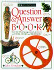 9781564583475: Question and Answer Book (Eyewitness)
