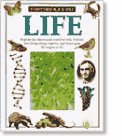 Beispielbild fr Life (Eyewitness Science) zum Verkauf von Wonder Book