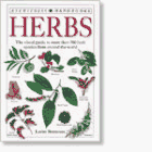 9781564584977: Herbs (Eyewitness Handbooks)
