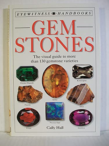 Stock image for Gemstones for sale by Jenson Books Inc